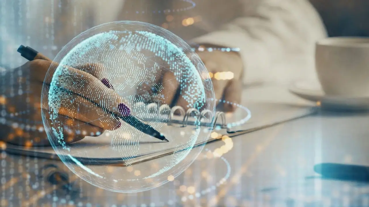 Programa de descontaminación del Mediterráneo