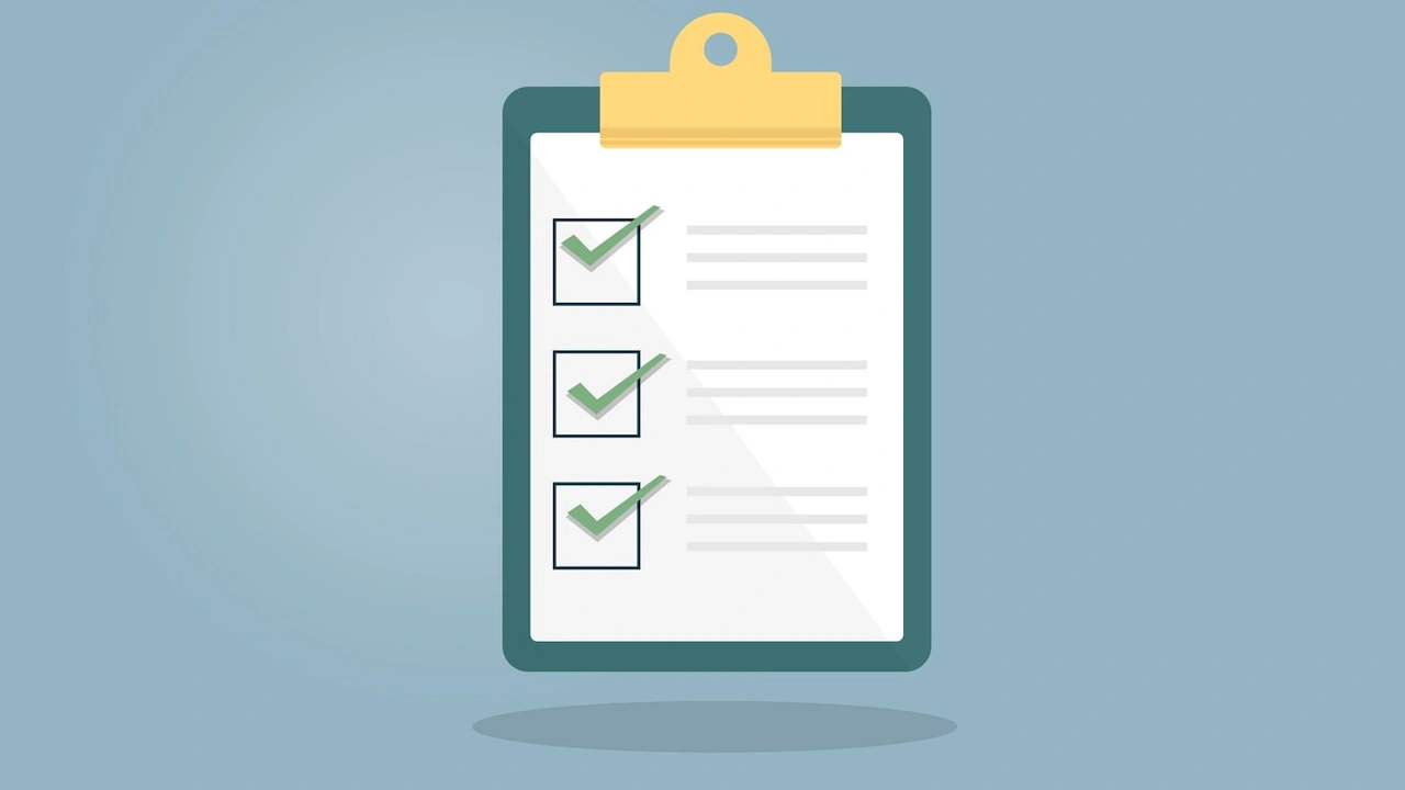 Termes et Conditions